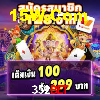 352bet