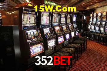 352bet,352bet.com