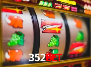 352bet