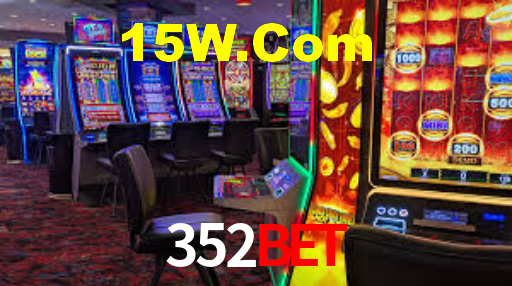 Instant EasyPaisa 352bet