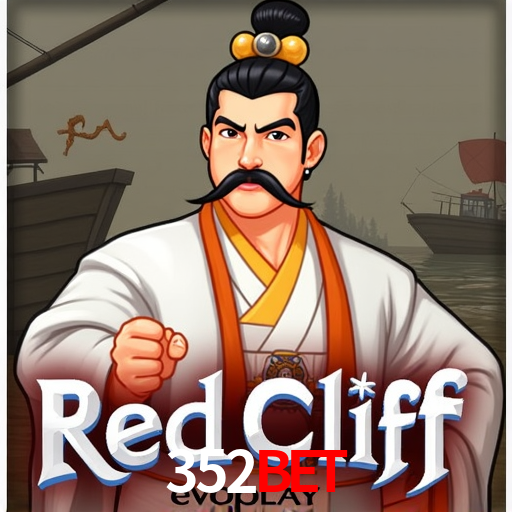 APP oficial da 352bet para mobile