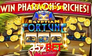 Recursos de Bônus 352bet
