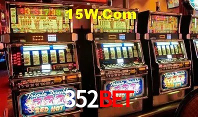 352bet,352bet.com
