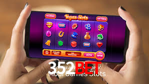 Programa VIP 352bet