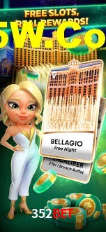 Aviator Game 352bet