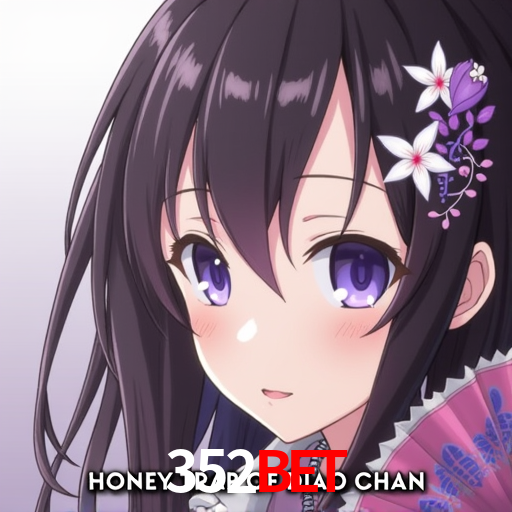 352bet,352bet.com