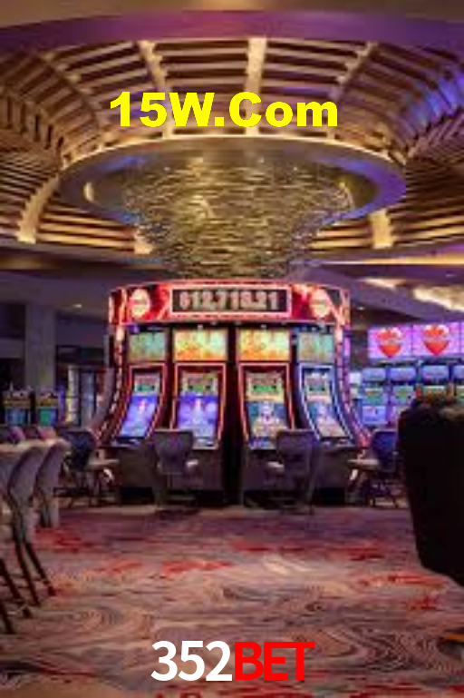 352bet login