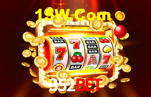 352bet,352bet.com