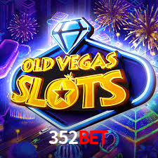 Roulette Table 352bet