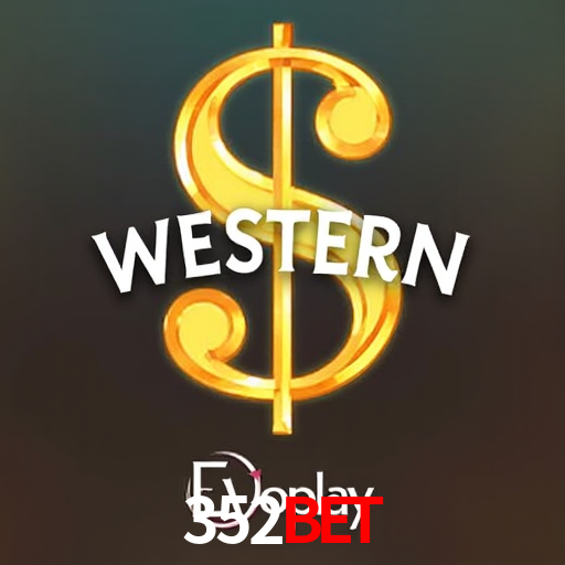 352bet login
