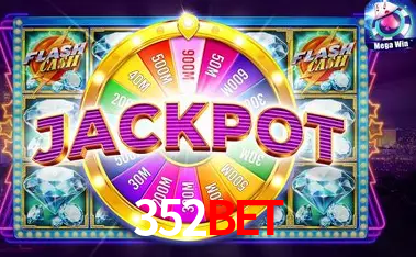 352bet,352bet.com