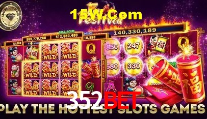 352bet