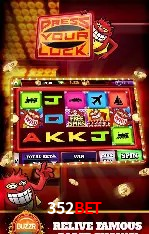 352bet