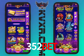 Live Casino 352bet