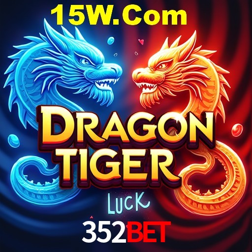 Exclusive Offers 352bet