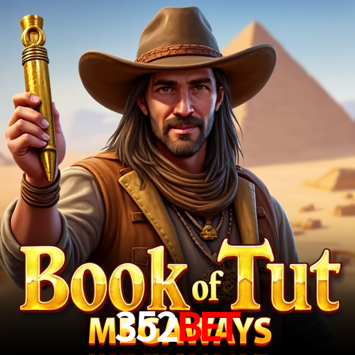 Apostas Esportivas na 352bet: Um Guia Completo