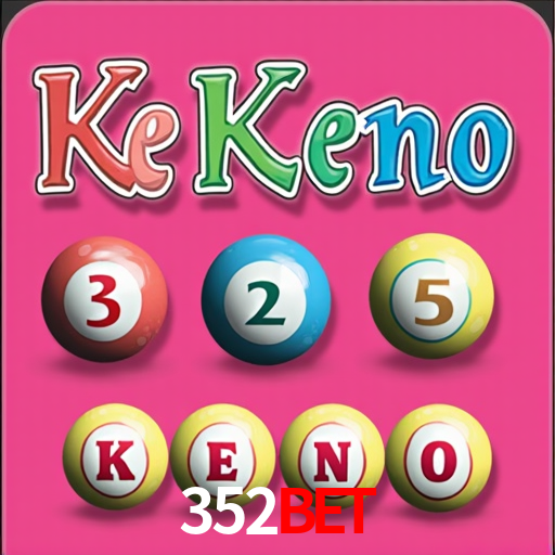 Platform Technology 352bet