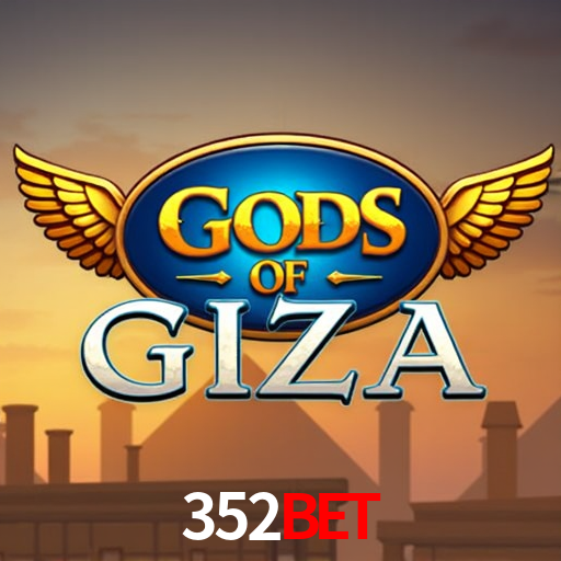 Tennis Betting 352bet