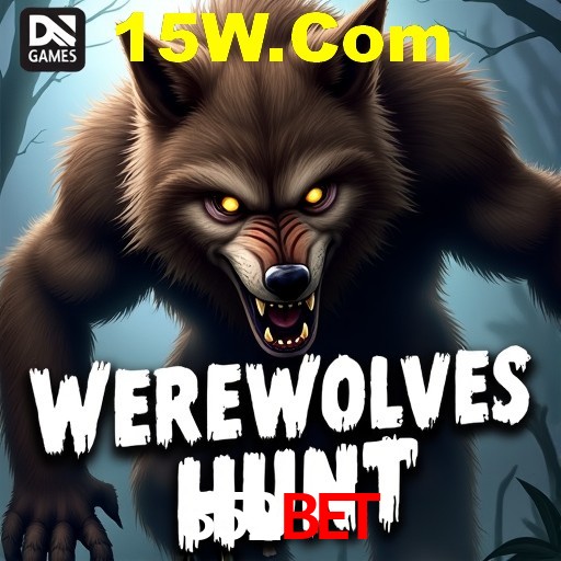 Descubra o Mundo do Cassino Online com 352bet