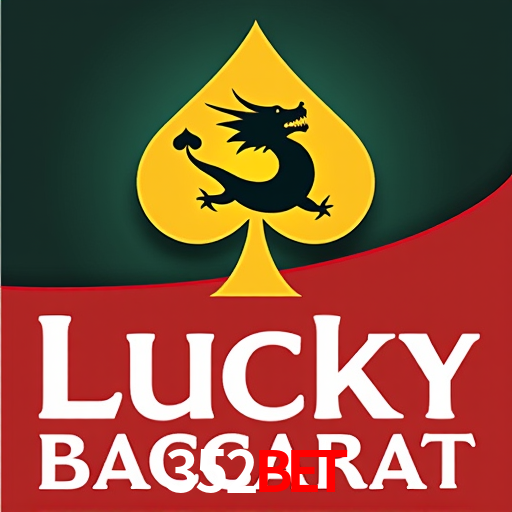 Apostas de Basquete 352bet