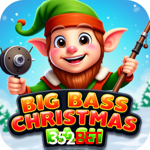 Explorando a Categoria de Eventos em Apostas na 352bet