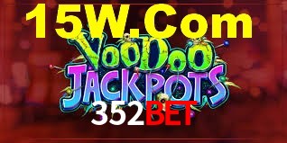 Live Casino 352bet
