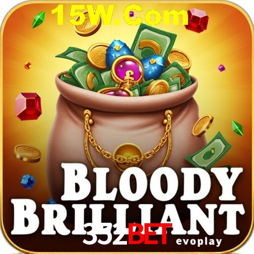 352bet São Paulo - Live Tables