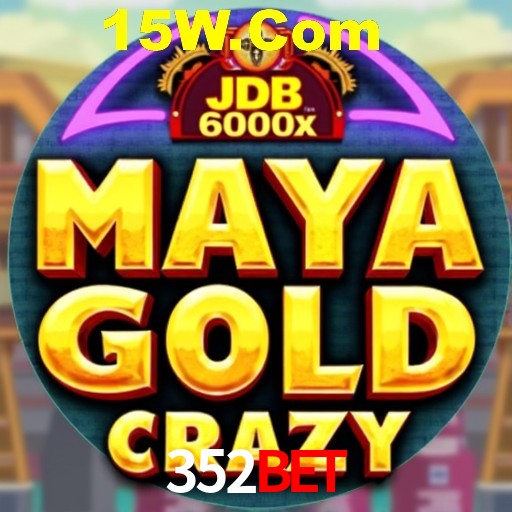 352bet Curitiba - Live Status