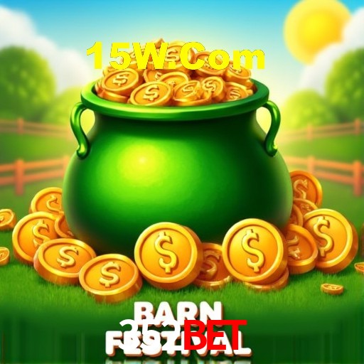 Estratégias Crash Games 352bet