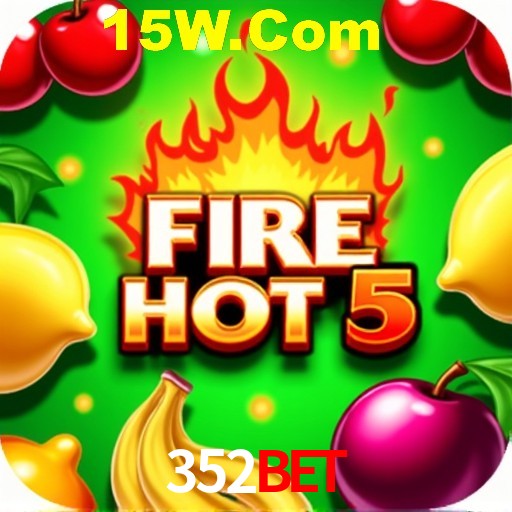 APP oficial da 352bet para mobile