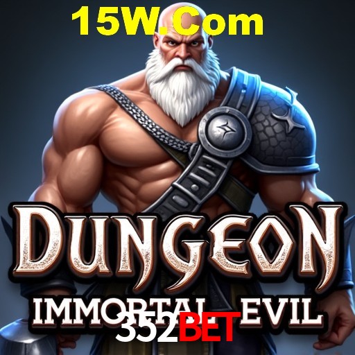 Security Systems 352bet