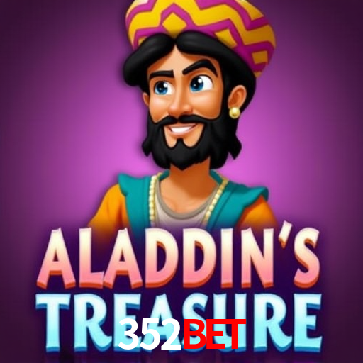 A Revolução dos Aplicativos de Jogos no 352bet