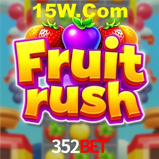 A Experiência Imersiva dos Cassinos Ao Vivo no 352bet