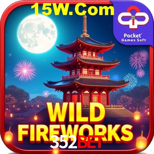 352bet Salvador - Bonus Stats