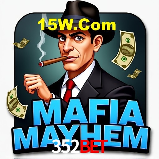 Estatísticas Esportivas 352bet