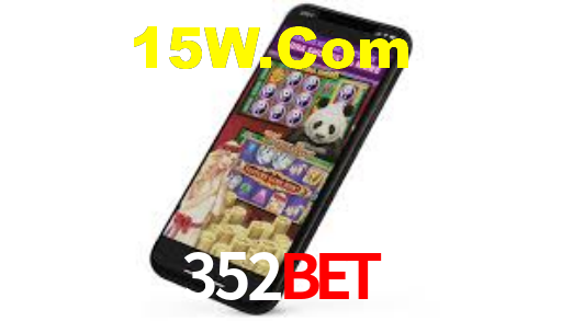 352bet,352bet.com