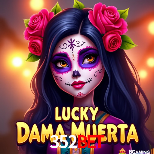 A Popularidade dos Caça-Níqueis no 352bet