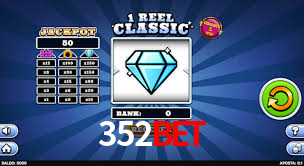 352bet login