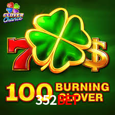 Games Directory 352bet