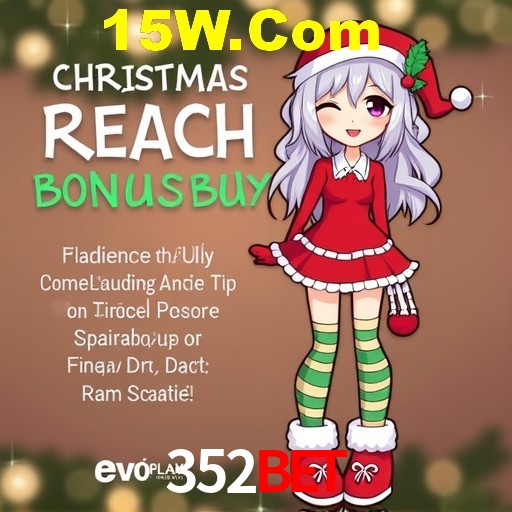 352bet Bônus - Pacote R$5.000 + VIP