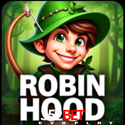 Desvendando o Mundo dos Jogos Virtuais na 352bet