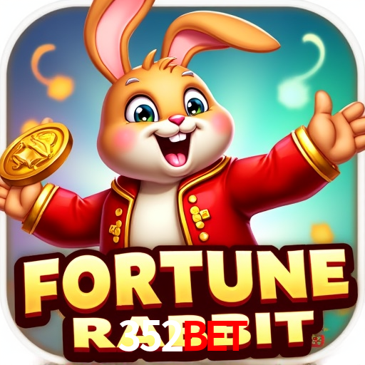 A Experiência Imersiva dos Cassinos Ao Vivo no 352bet