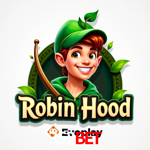 Descubra o Programa VIP da 352bet: Vantagens Exclusivas para Jogadores