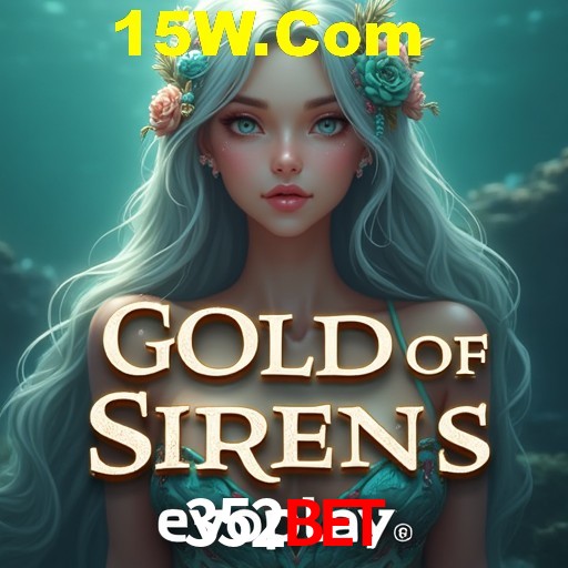 352bet Belo Horizonte - Reivindique Bonus