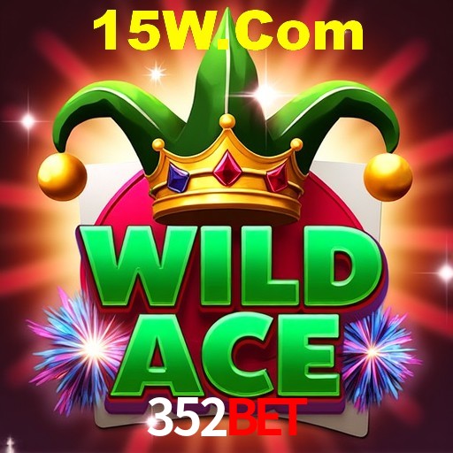 Descubra a Magia dos Jogos de Arcade no 352bet