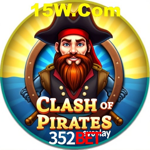 A Emoção da Loteria na 352bet: Uma Chance de Mudança de Vida