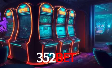 352bet Salvador - Support