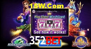352bet - Winners Celebration