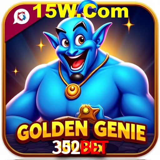 Explorando a Categoria de Eventos em Apostas na 352bet