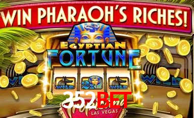 Cadastro Rápido 352bet